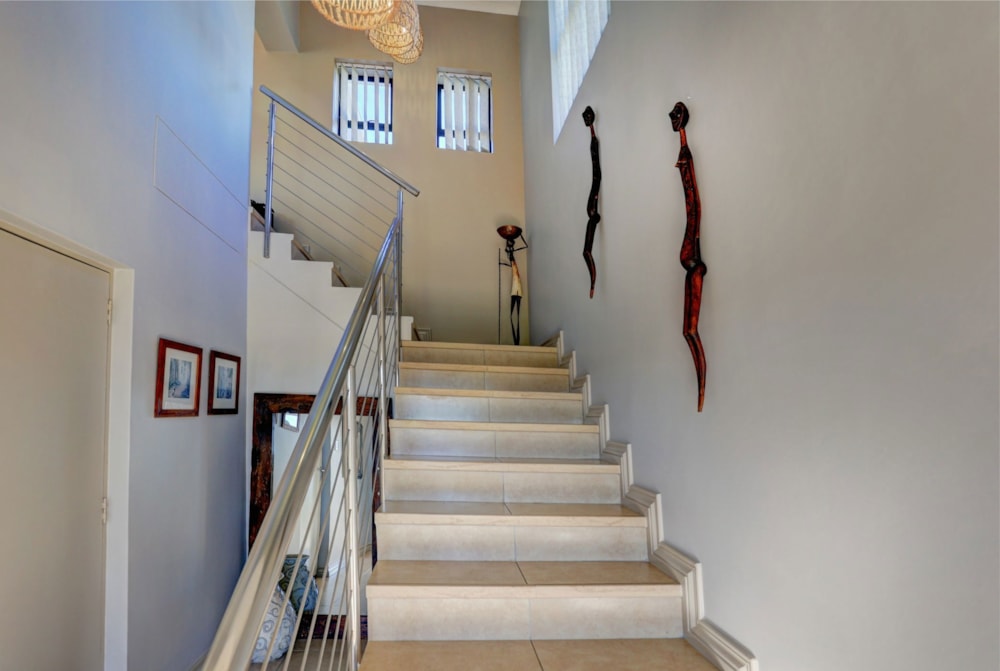 Golf estate house for sale in Kingswood Golf Estate - GEO1736959