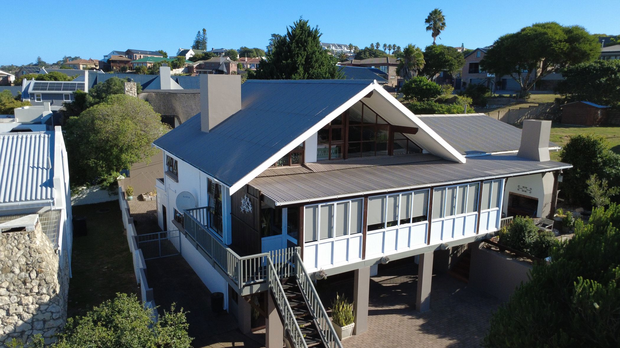 House for sale in Stilbaai - 1SR1737822