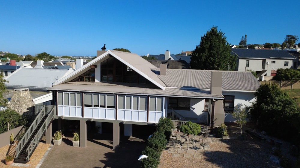 House for sale in Stilbaai - 1SR1737822