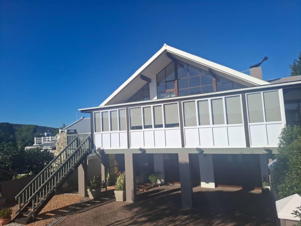 House for sale in Stilbaai - 1SR1737822