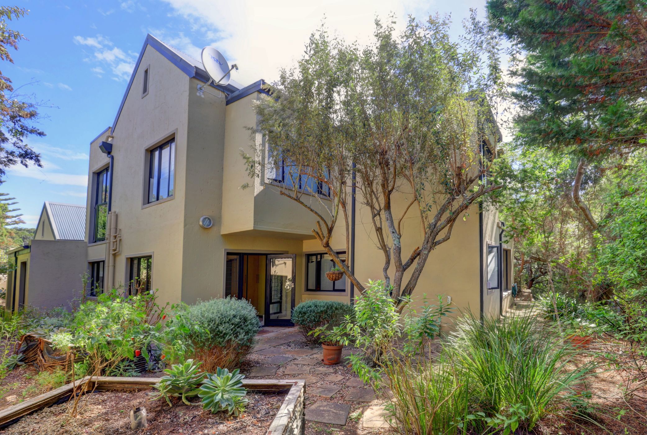 House for sale in Wilderness - GEO1737802