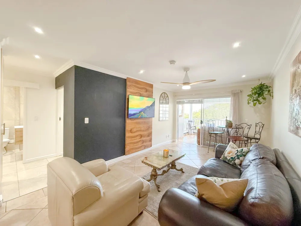 Apartment for sale in Knysna Central - 1KG1735403 Apartment for sale in Knysna Central - 1KG1735403