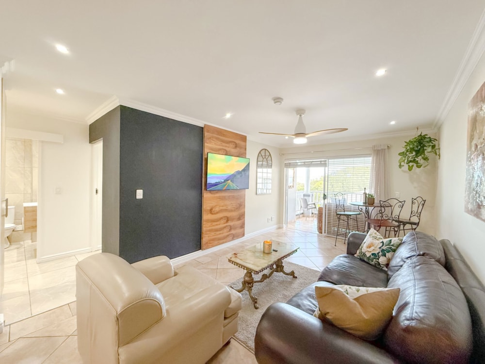 Apartment for sale in Knysna Central - 1KG1735403