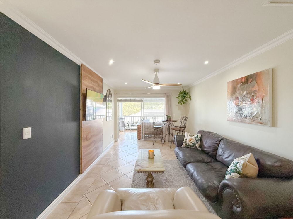 Apartment for sale in Knysna Central - 1KG1735403 Apartment for sale in Knysna Central - 1KG1735403