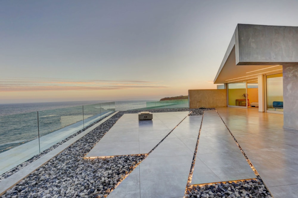 Double-storey house for sale in Pinnacle Point Golf Estate - 1MB1557582