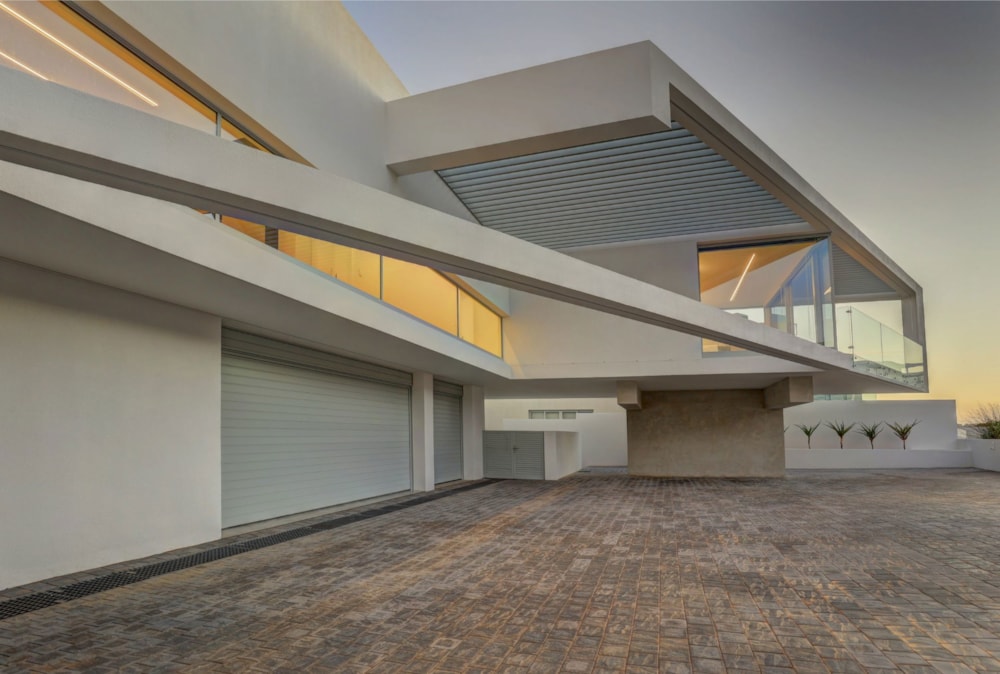 Double-storey house for sale in Pinnacle Point Golf Estate - 1MB1557582