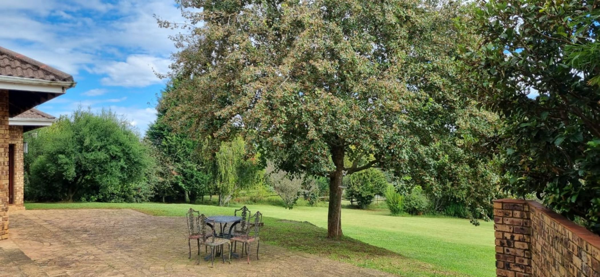 Single-storey house for sale in Nottingham Road - 1PM1738093