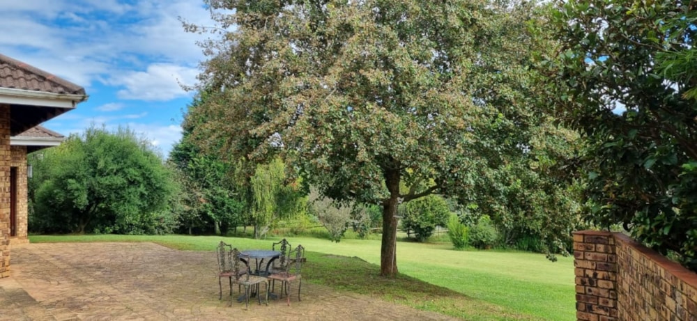 Single-storey house for sale in Nottingham Road - 1PM1738093