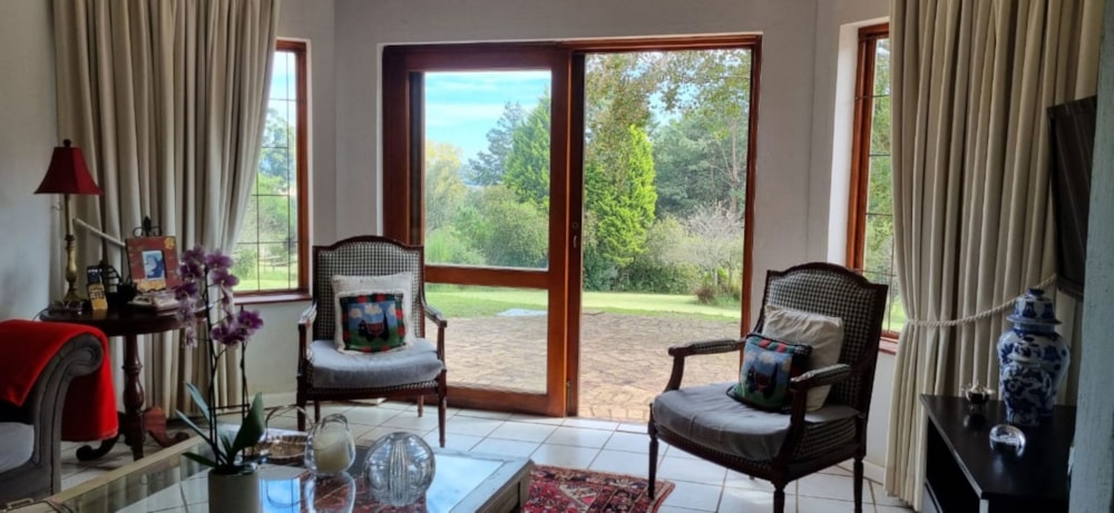 Single-storey house for sale in Nottingham Road - 1PM1738093