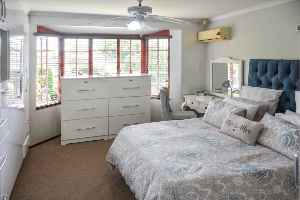 Townhouse for sale in Lincoln Meade - 1PM1737915