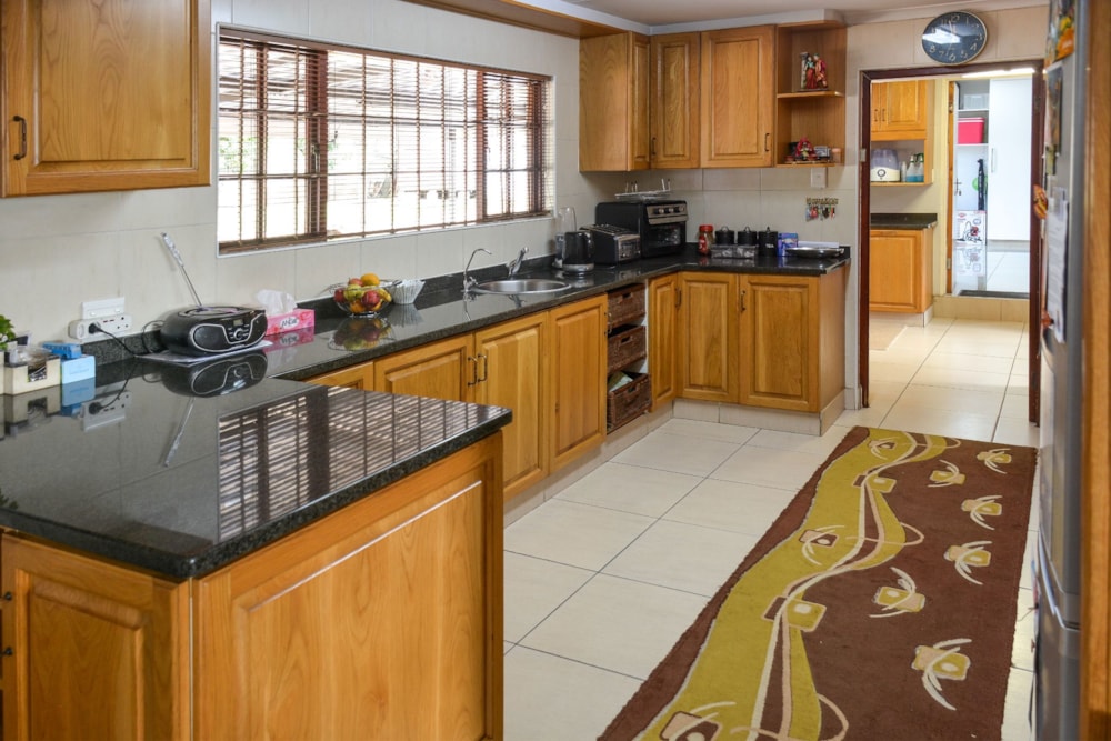 Townhouse for sale in Lincoln Meade - 1PM1737915