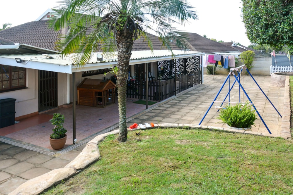 Townhouse for sale in Lincoln Meade - 1PM1737915