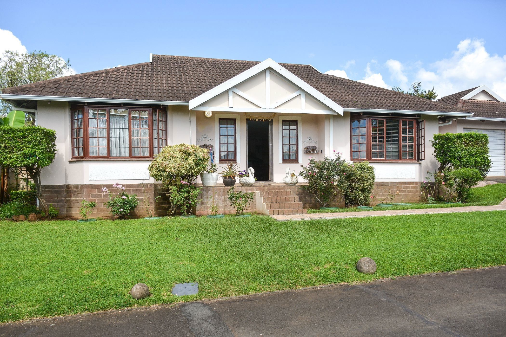 Townhouse for sale in Lincoln Meade - 1PM1737915