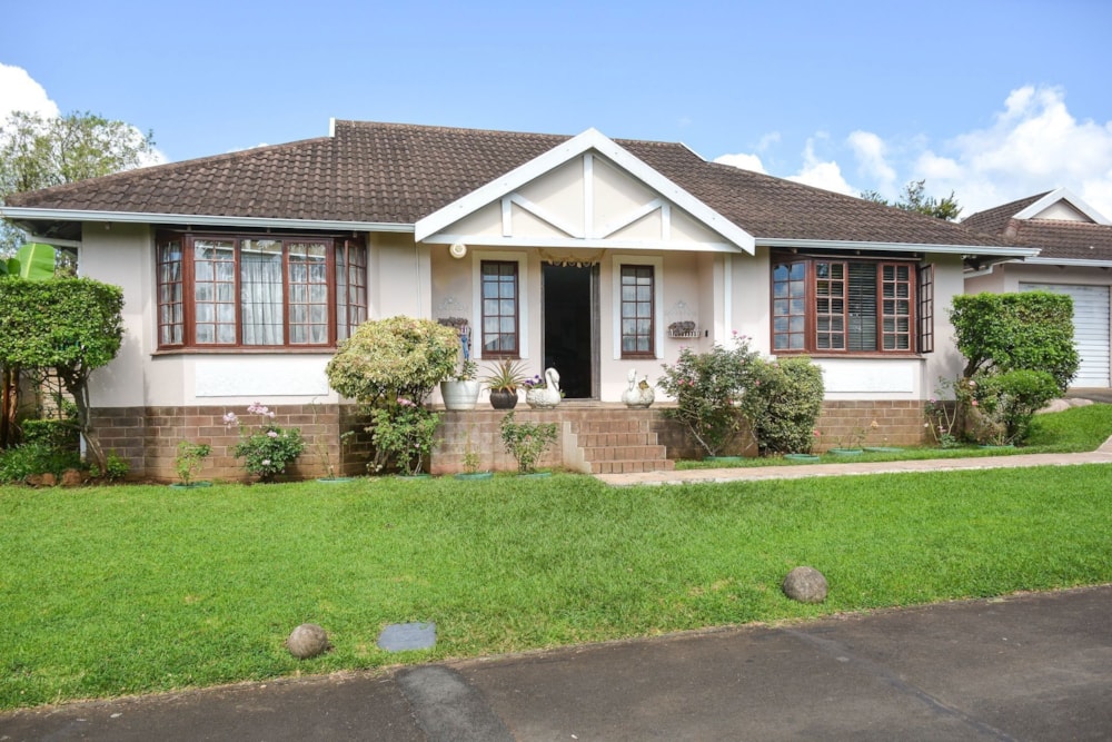 Townhouse for sale in Lincoln Meade - 1PM1737915