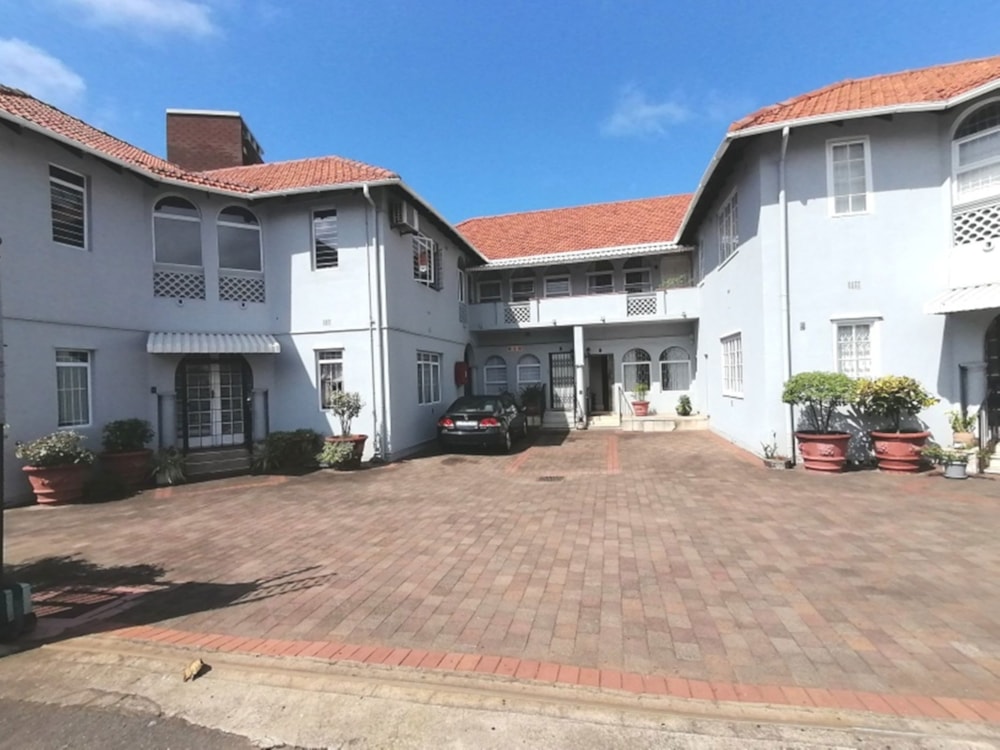 Apartment for sale in Musgrave - 1DA1735639 Apartment for sale in Musgrave - 1DA1735639