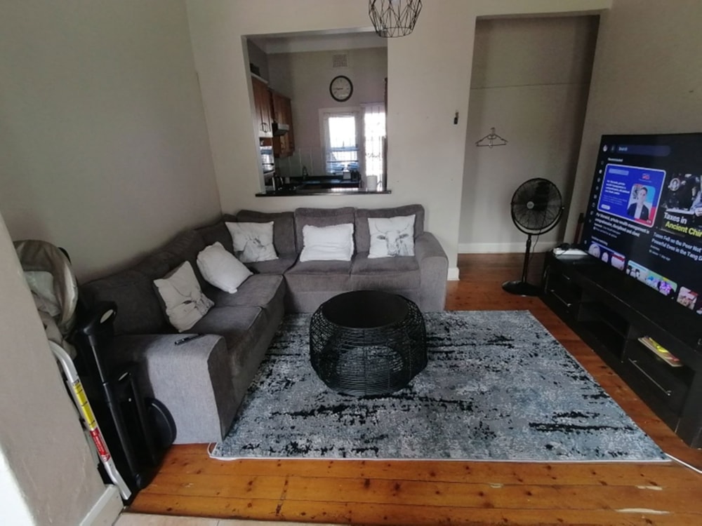 Apartment for sale in Musgrave - 1DA1735639 Apartment for sale in Musgrave - 1DA1735639