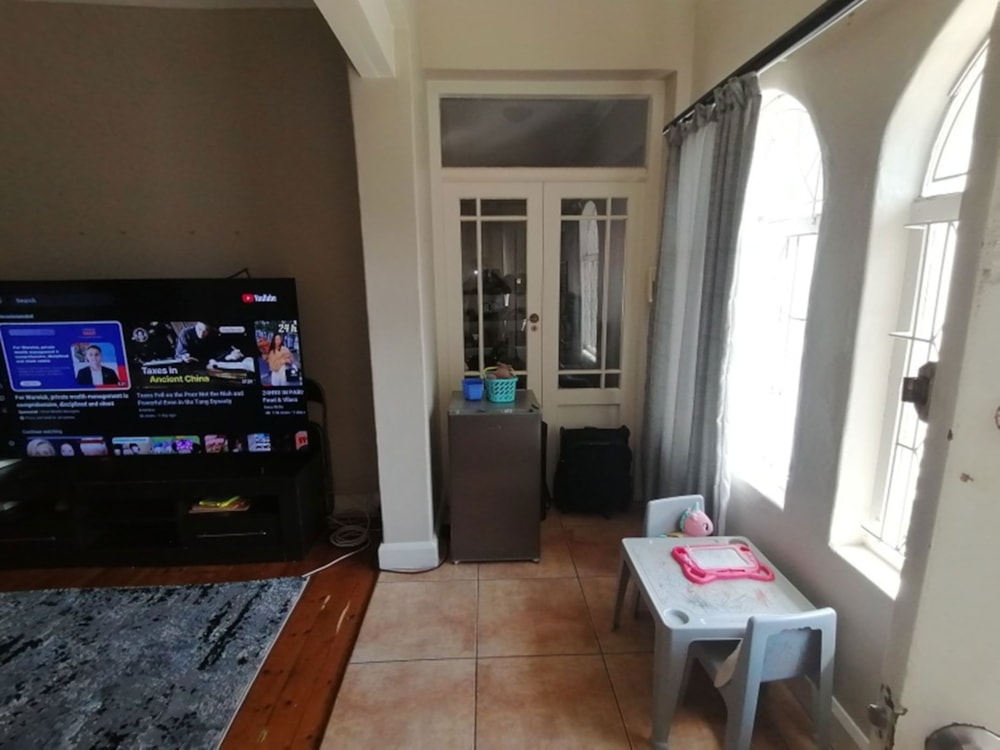 Apartment for sale in Musgrave - 1DA1735639 Apartment for sale in Musgrave - 1DA1735639
