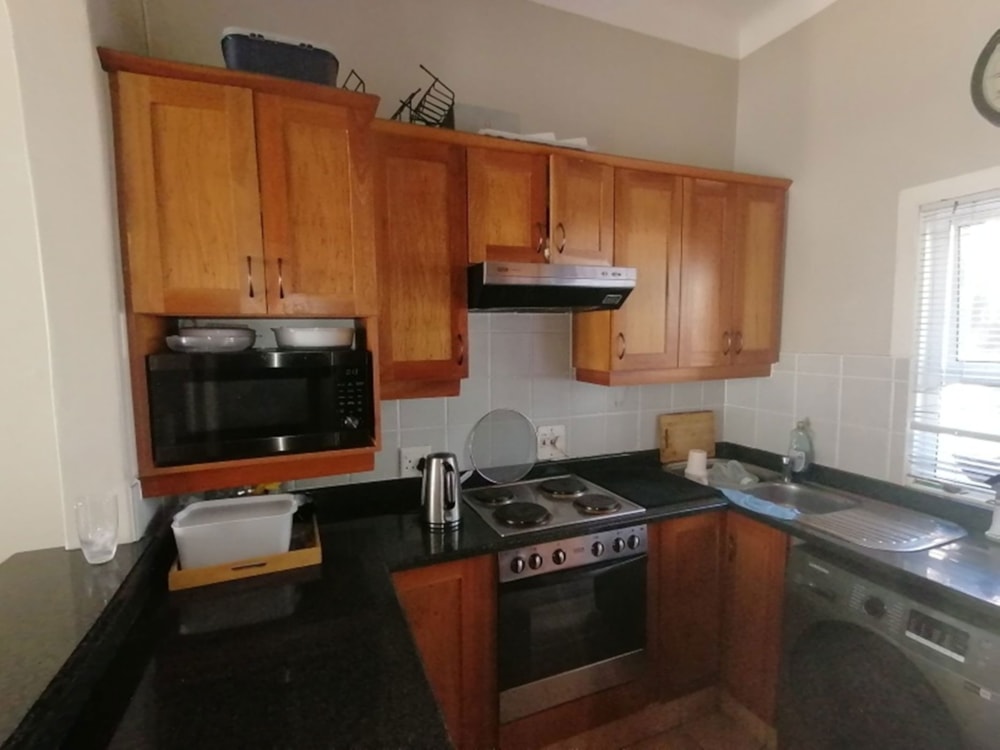 Apartment for sale in Musgrave - 1DA1735639 Apartment for sale in Musgrave - 1DA1735639