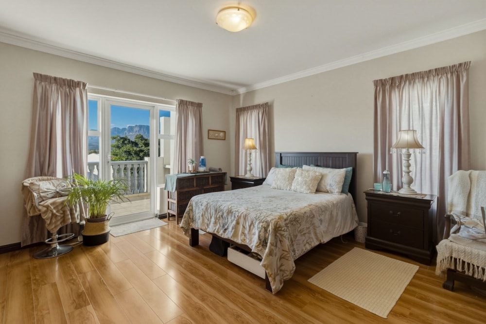 House for sale in Gordons Bay - SW1737045