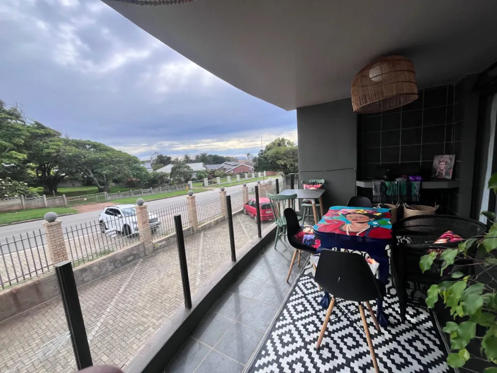 Multi-storey apartment for sale in Ou Dorp - 1JF1735785 Multi-storey apartment for sale in Ou Dorp - 1JF1735785