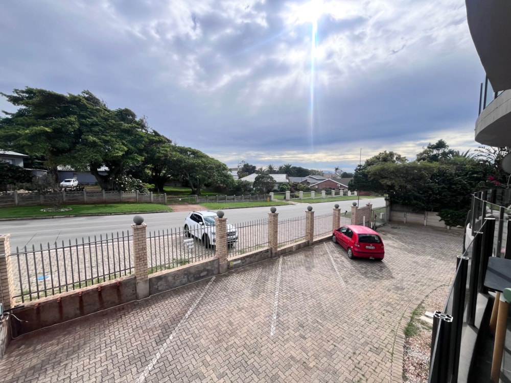 Multi-storey apartment for sale in Ou Dorp - 1JF1735785