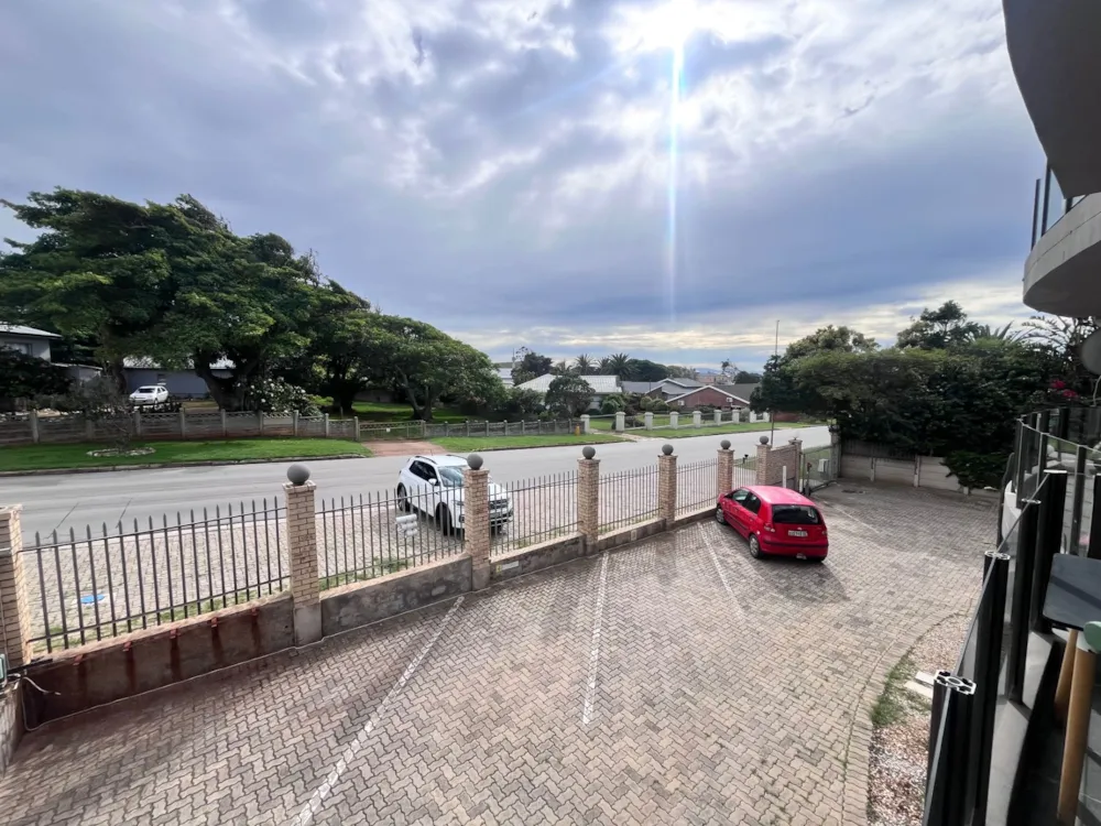 Multi-storey apartment for sale in Ou Dorp - 1JF1735785 Multi-storey apartment for sale in Ou Dorp - 1JF1735785