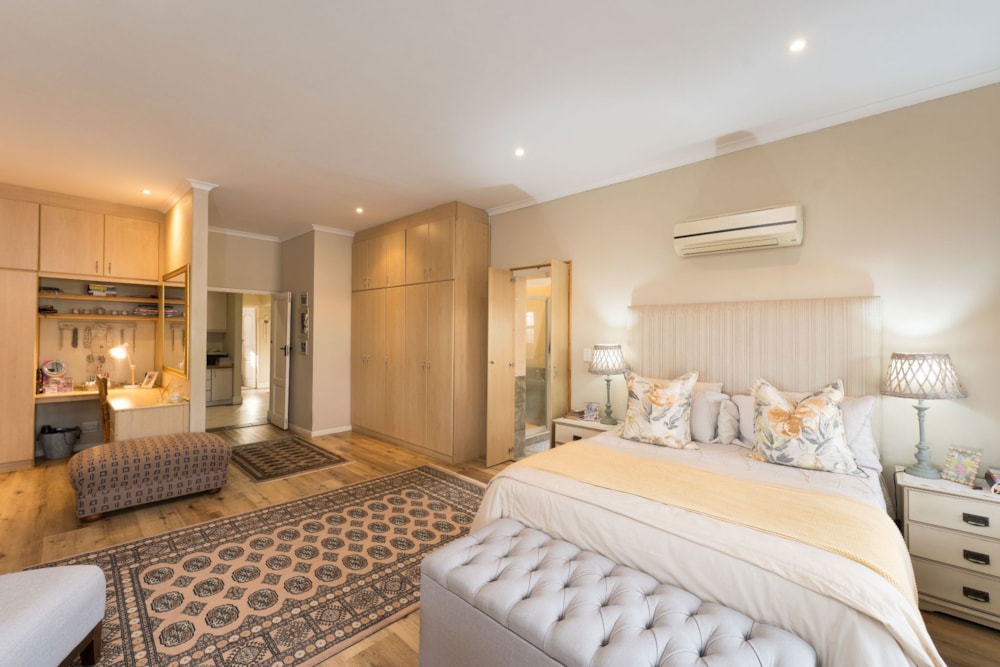 Double-storey house for sale in Golden Hill - SW1730930