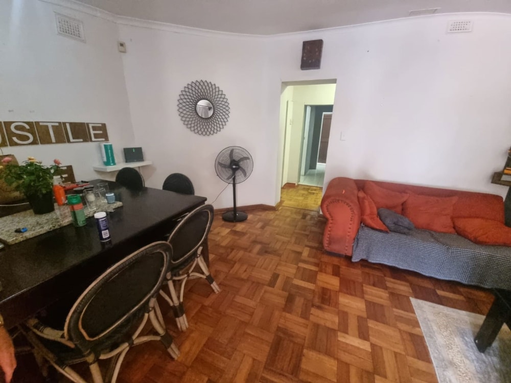 Cottage to rent in Red Hill, Durban North - 1ND1736544