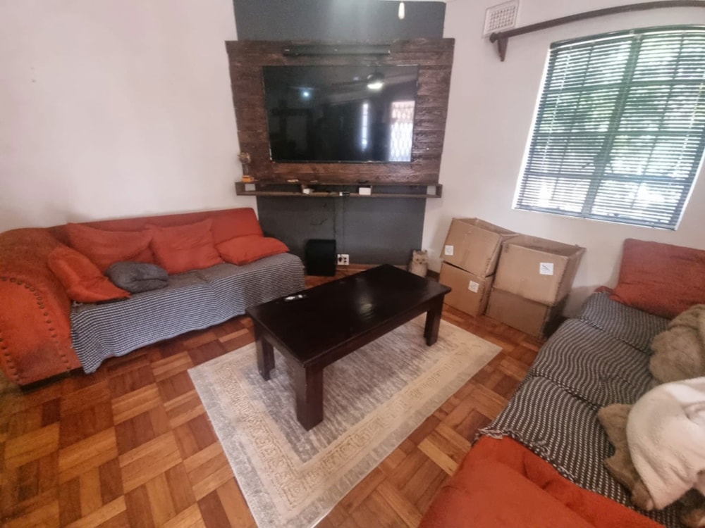 Cottage to rent in Red Hill, Durban North - 1ND1736544