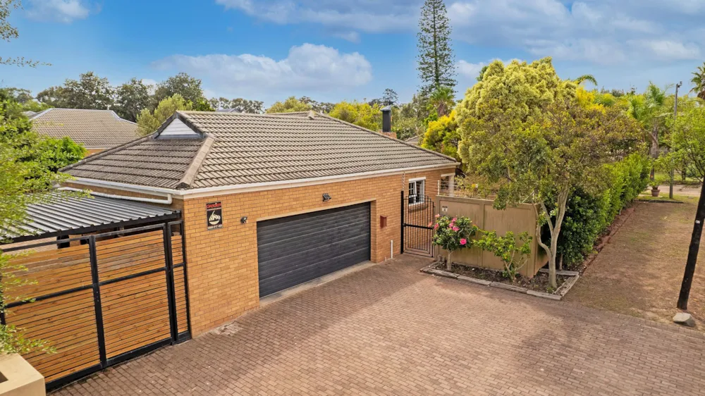 House sold in Durbanville - DBV1736137 House sold in Durbanville - DBV1736137