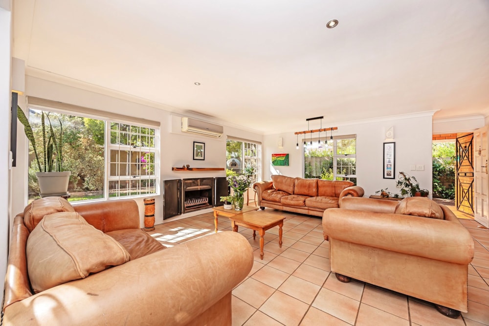 House for sale in Durbanville - DBV1736137