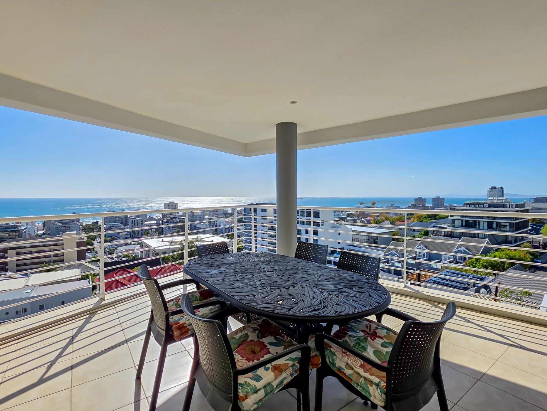 Apartment for sale in Sea Point - AS1737605