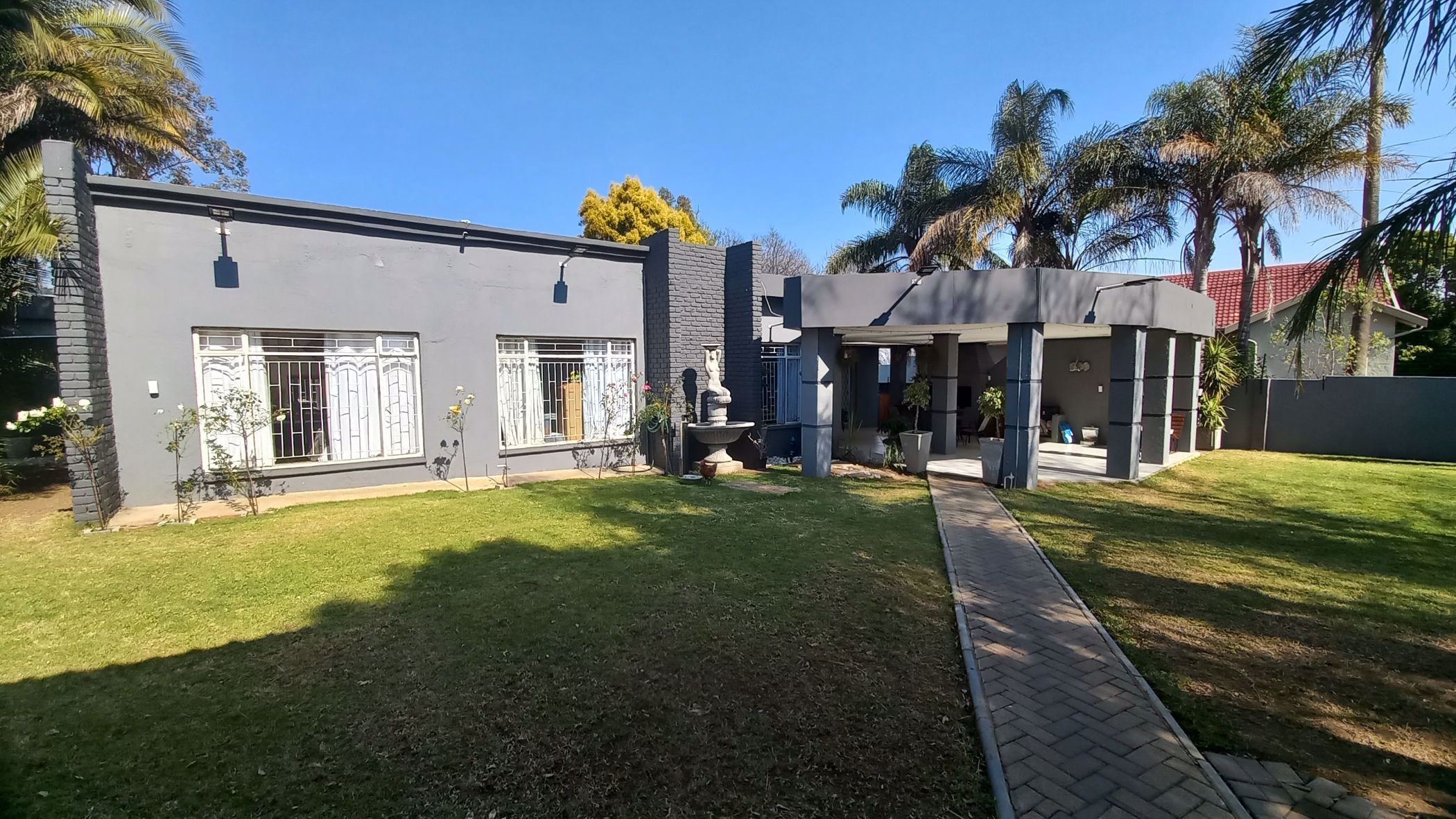 Commercial business for sale in Aviary Hill - 1NW1736479