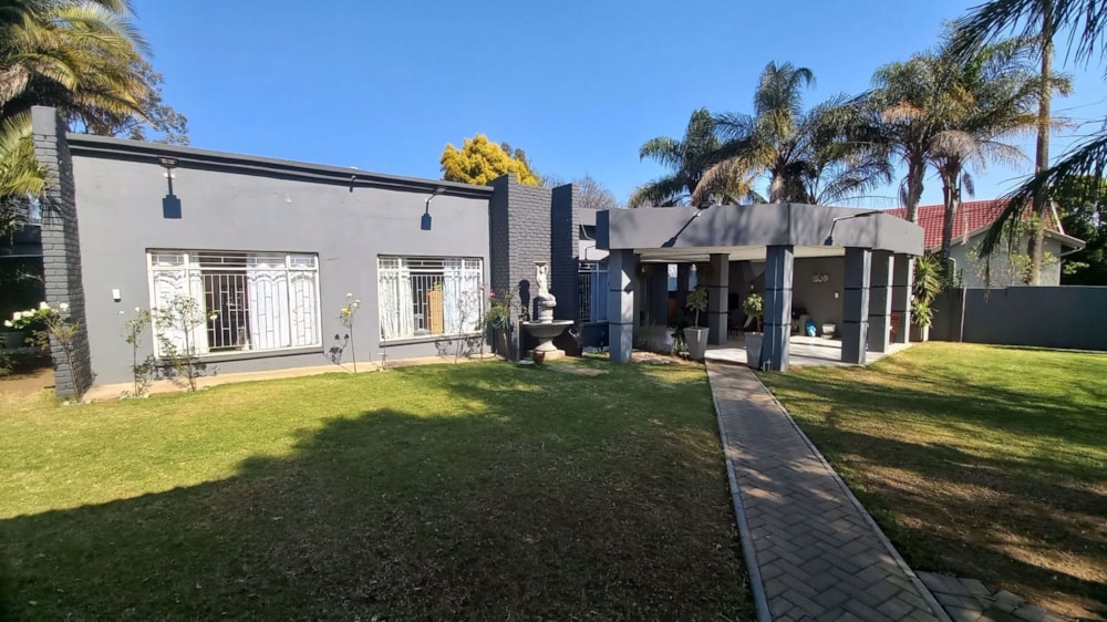 Commercial business for sale in Aviary Hill - 1NW1736479