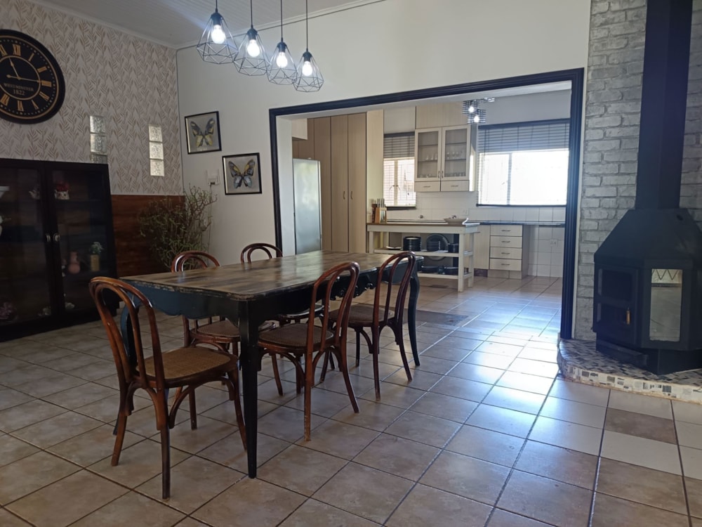 Commercial business for sale in Aviary Hill - 1NW1736479