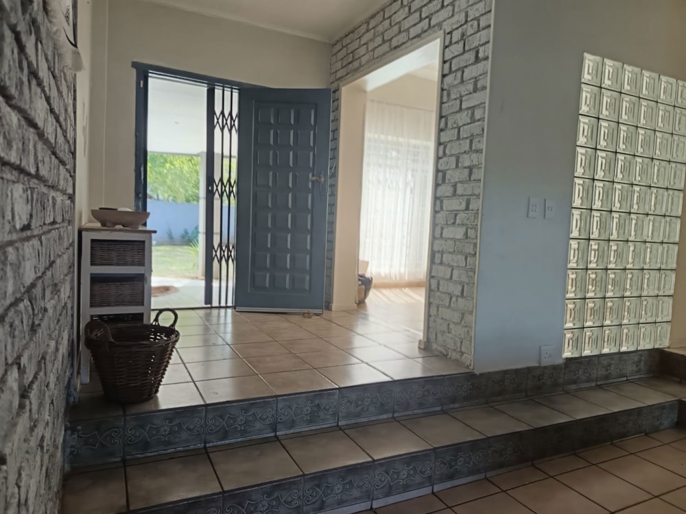 Commercial business for sale in Aviary Hill - 1NW1736479