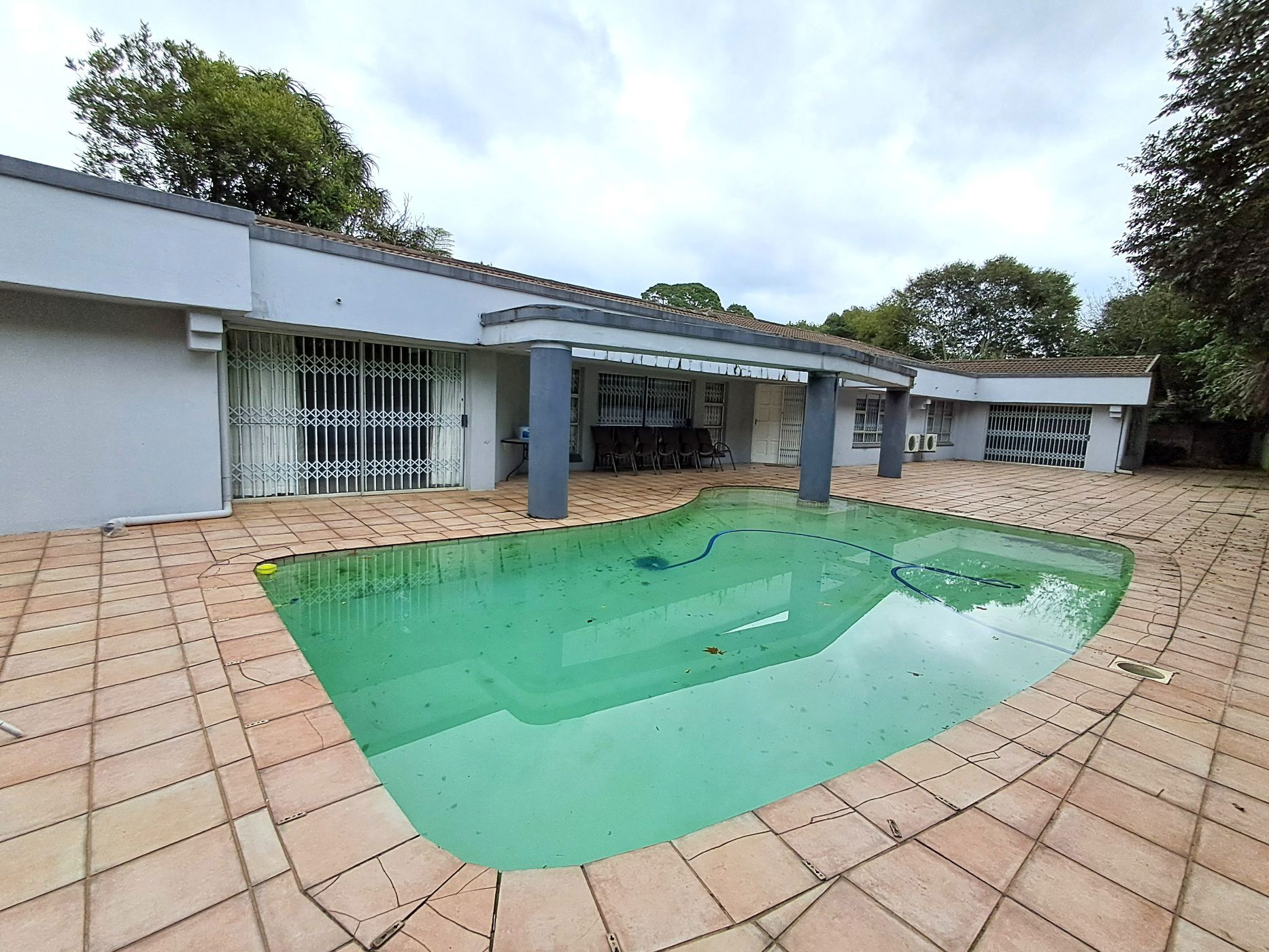 Single-storey house for sale in Mountain Homes - 1PM1738291