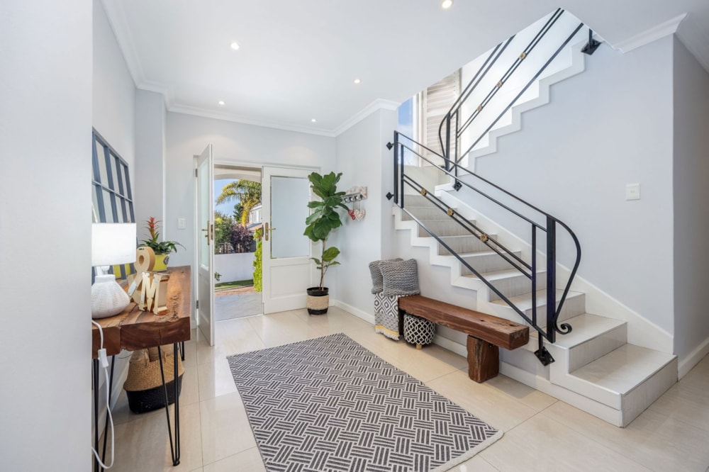 Double-storey house for sale in Eversdal Heights - DBV1737927