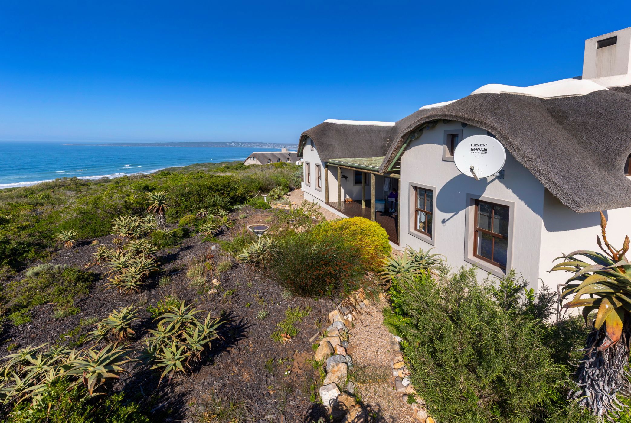 House for sale in Springerbaai Eco Estate - 1MB1738027