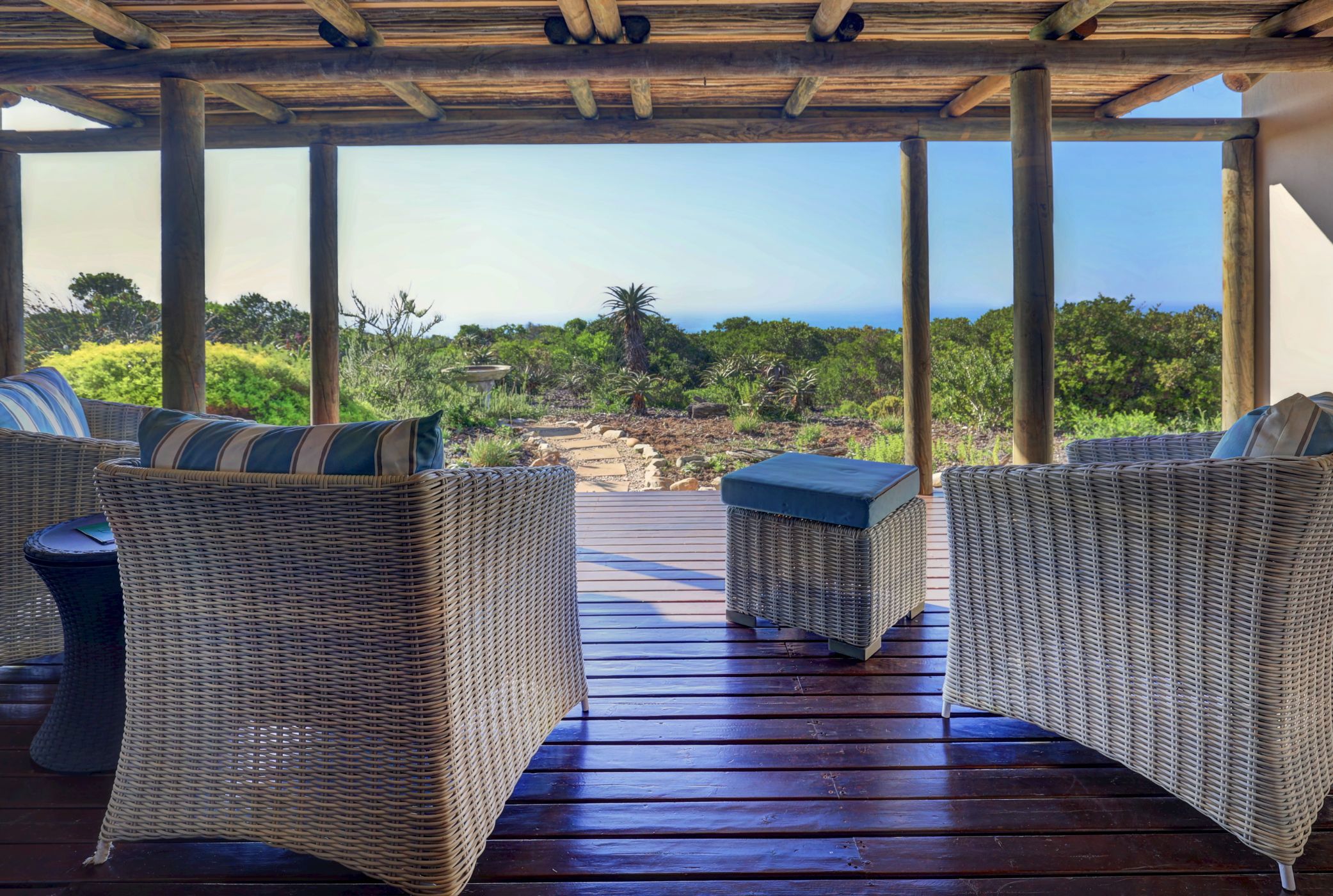 House for sale in Springerbaai Eco Estate - 1MB1738027