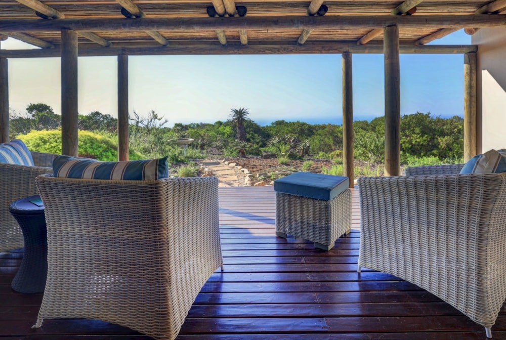 House for sale in Springerbaai Eco Estate - 1MB1738027