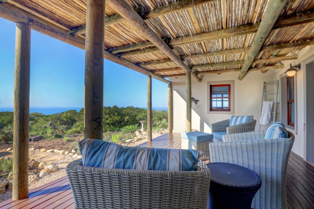House for sale in Springerbaai Eco Estate - 1MB1738027 House for sale in Springerbaai Eco Estate - 1MB1738027