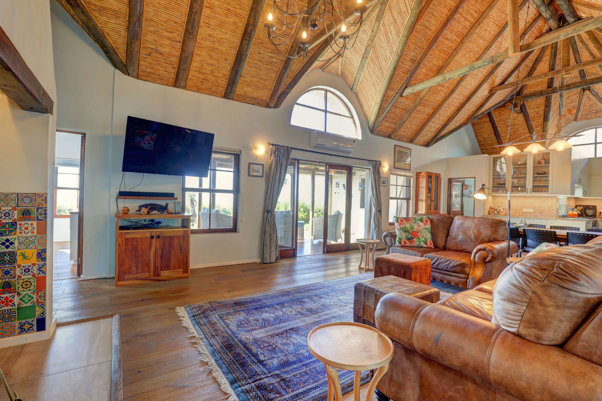 House for sale in Springerbaai Eco Estate - 1MB1738027