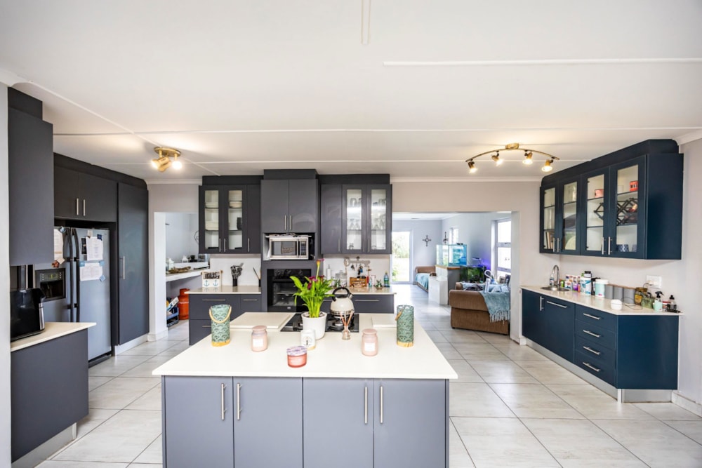 House for sale in Gonubie - 1EZ1736801