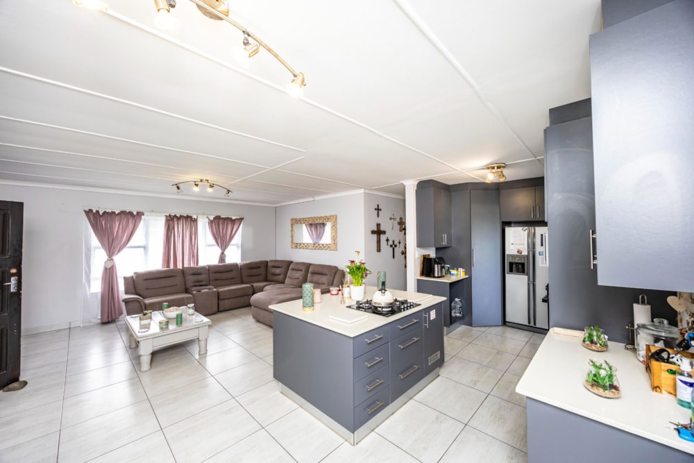 House for sale in Gonubie - 1EZ1736801