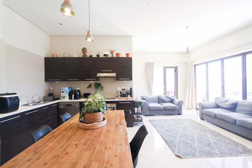 Apartment sold in Big Bay - 1TV1737920 Apartment sold in Big Bay - 1TV1737920