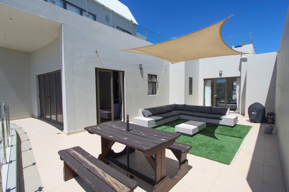 Apartment sold in Big Bay - 1TV1737920 Apartment sold in Big Bay - 1TV1737920