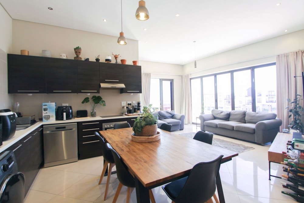 Apartment sold in Big Bay - 1TV1737920 Apartment sold in Big Bay - 1TV1737920