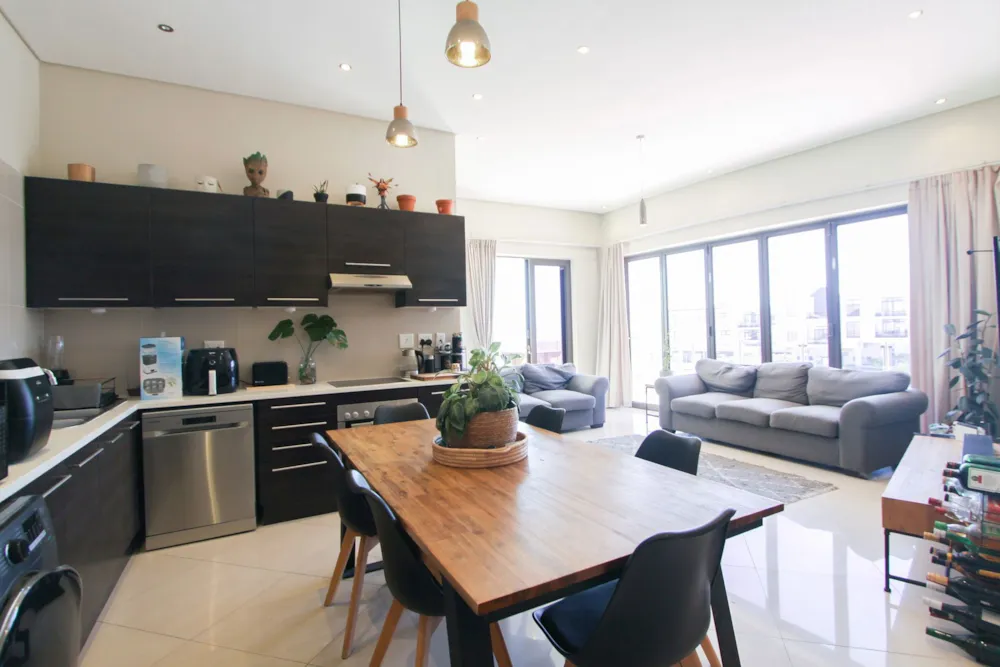 Apartment sold in Big Bay - 1TV1737920 Apartment sold in Big Bay - 1TV1737920