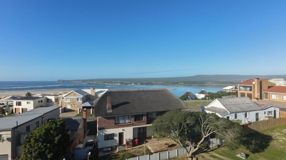 Double-storey house for sale in Witsand - 1SR1732744